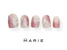 ザ マリー 磐田店(THE MARIE)/☆定額8000円コース 0217 B