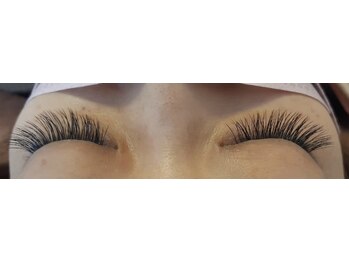 ユーキャン(You Can)/プレミアムセーブル　本数無制限