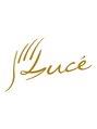 ルーチェ(Luce)/Luce