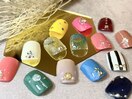 バイオ★フットシンプル定額