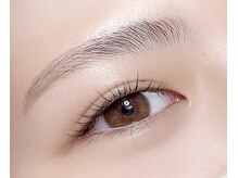 ビューティー サロン ココ(BEAUTY SALON COCO)/Lash Lift ..