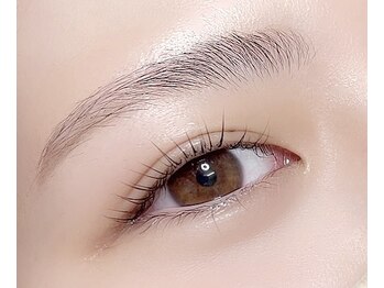 ビューティー サロン ココ(BEAUTY SALON COCO)/Lash Lift ..