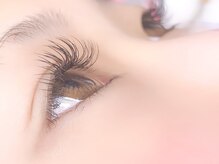 ティーアイズ Hairspace A.I.R店(T-eye's)/まつげパーマ・ラッシュリフト