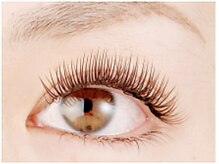 アイラ 亀田店(EYELA)/キュートデザイン