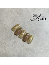 定額デザインCコース