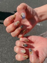 ラヴィリエ(Raviller)/