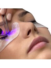 アイラッシュサロンブリエ(Briller)