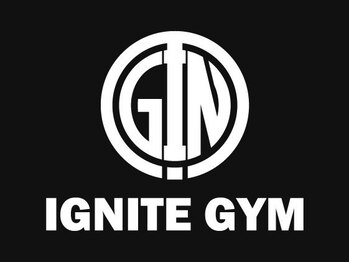 イグナイトジム 前橋店(IGNITE GYM)