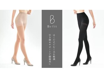ディオーネ 和歌山店(Dione)/Befit