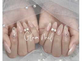 持ち込みデザイン