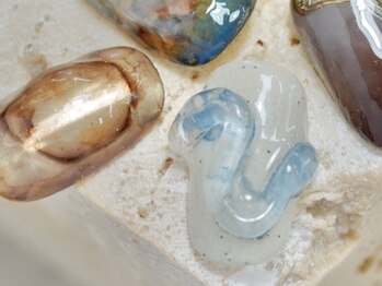 ソル 成増(sol.)/