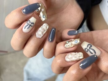 ロイ(LOI)/アート放題コース