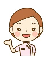 リフレッシュ 川崎モアーズ店&nbsp;太田 