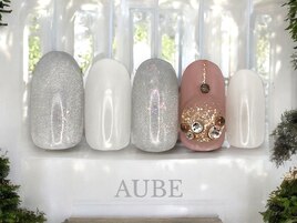 デザインBコース