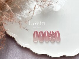 【パラジェルアート】