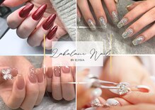 ラカラニネイル バイ エリシア(LaKalani Nail by ELYSIA)