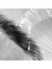 【似合わせ眉セットでお得♪】眉WAX＋眉ラミネーション ¥4500（120分）
