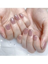 木にいる 錦糸町/ワンカラ