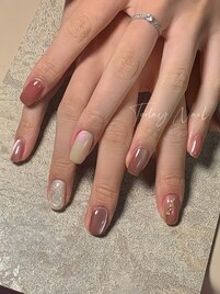 大人のデート