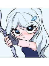 ナナアンドコー(Nana&Co.)&nbsp;A I