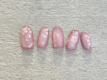 ラウレア(Laule'a)/定額Trendコース