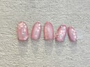 定額Trendコース