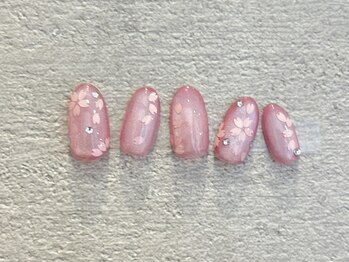 ラウレア(Laule'a)/定額Trendコース