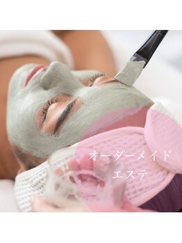 クウラ 学園前店(KUULa)/