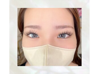 バサラ(BASARA)/フラットラッシュ　160本