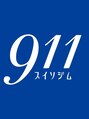 水素ジム911 心斎橋/水素911