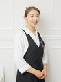 グレース(GRACE) オーナー GRACE