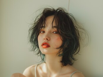 シア 大阪梅田茶屋町店(Sia)の写真/一気に印象が変わる感動の仕上がり★友達に教えたくなるまつげパーマ専門店♪【梅田/茶屋町/パリジェンヌ】