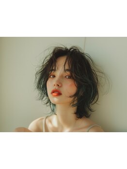ナチュラル上品な目元にしたい