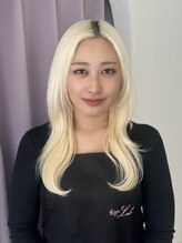 リアンラッシュ 浦和店(Rien Lash) MIA 浦和店