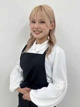 リラ 那覇おもろまち店(Lila) 那覇店◎ マツモト