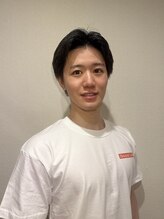 ジーエルジム(GL GYM) 田口 恭大