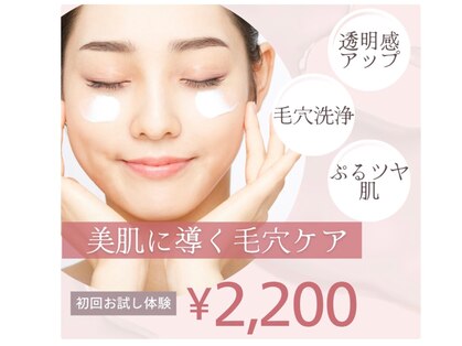 ベルミーランド マルエツ安行慈林の写真