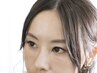 【迷ったらコレ！】しっかりカウンセリングでメニューご相談☆