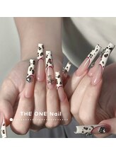 ザ ワン 女子大店(THE ONE)&nbsp;モモ 