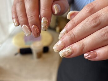 ネオイ(neo:i)/デザイン_E