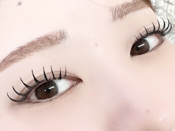 リブレ(Libre)/ダブルフラット80束(160本)