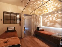 康楽堂/8月店内を全面リニューアルした