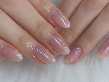 マグネット【パラジェル梅田】