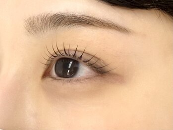 ルピナス 川口(Lupinus)/デザインパーマ