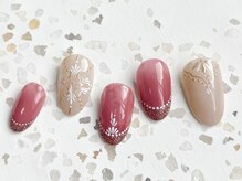 アルセア 上野御徒町店(Alcea)