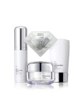 Rene-Cell商品を最大『20％OFF』で購入できる♪