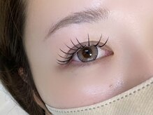 エム(m')の雰囲気（バインドロック100束♪）