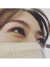 ジュビレ/マツエク