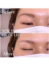 セリーナ 伊賀上野店(CELINA)/