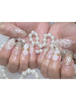 付け替え時オフ無料のメニューがあるサロン